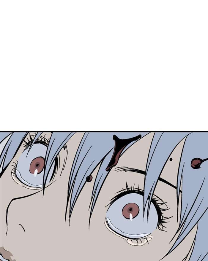 Capitulo 174 page 136