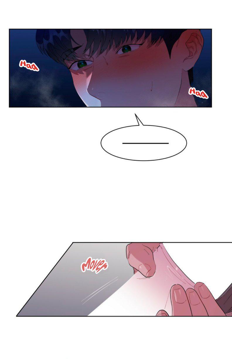 Capitulo 31 page 39