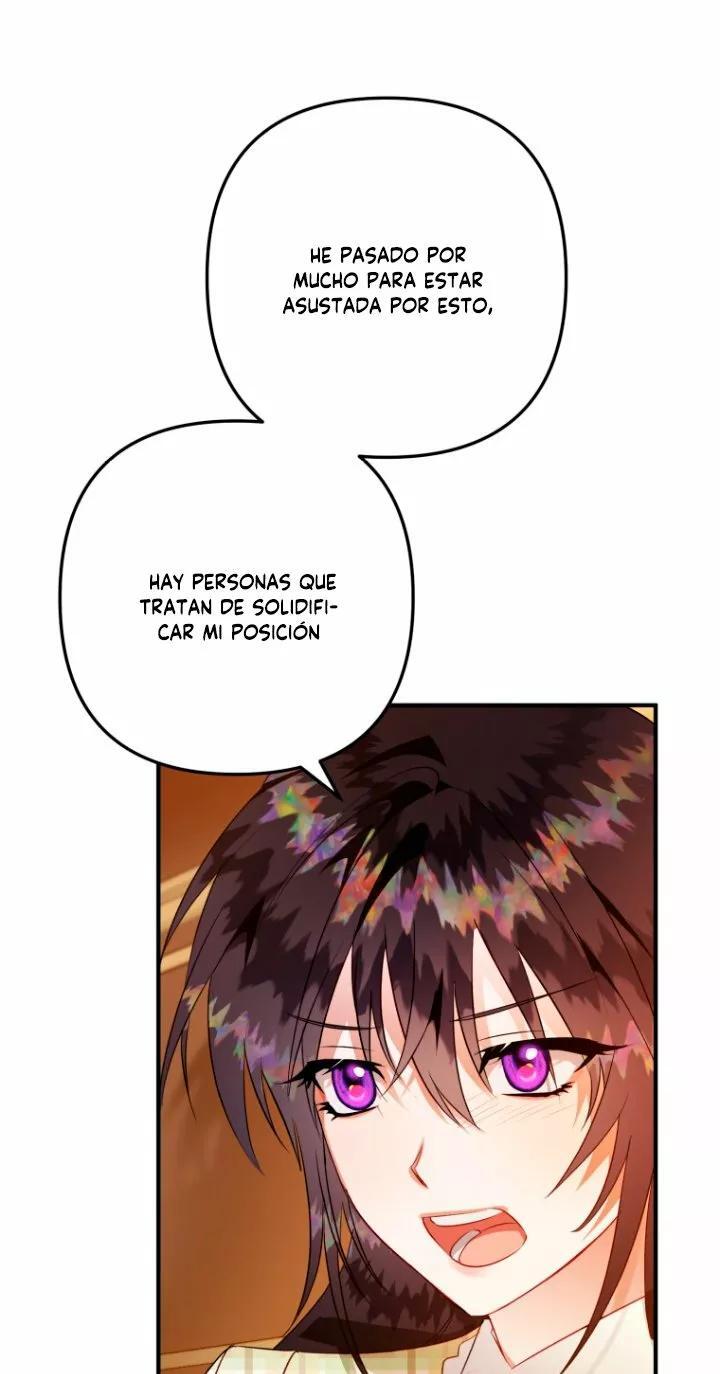 Capitulo 54 page 63