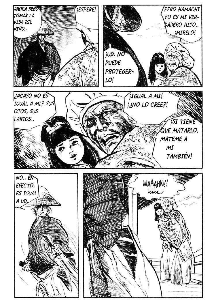 Capitulo 61 page 54