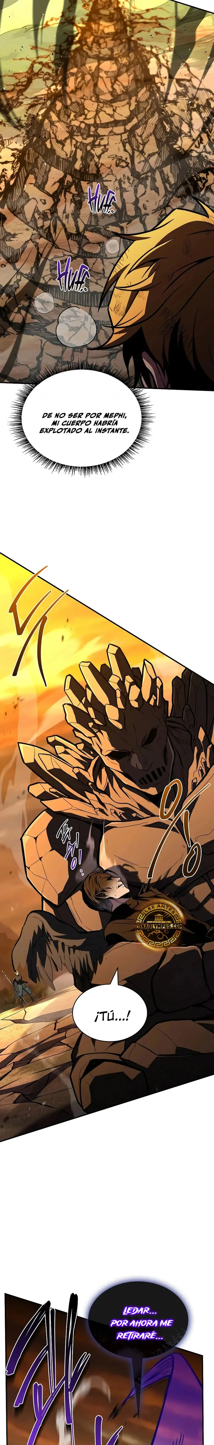 Capitulo 142 page 32