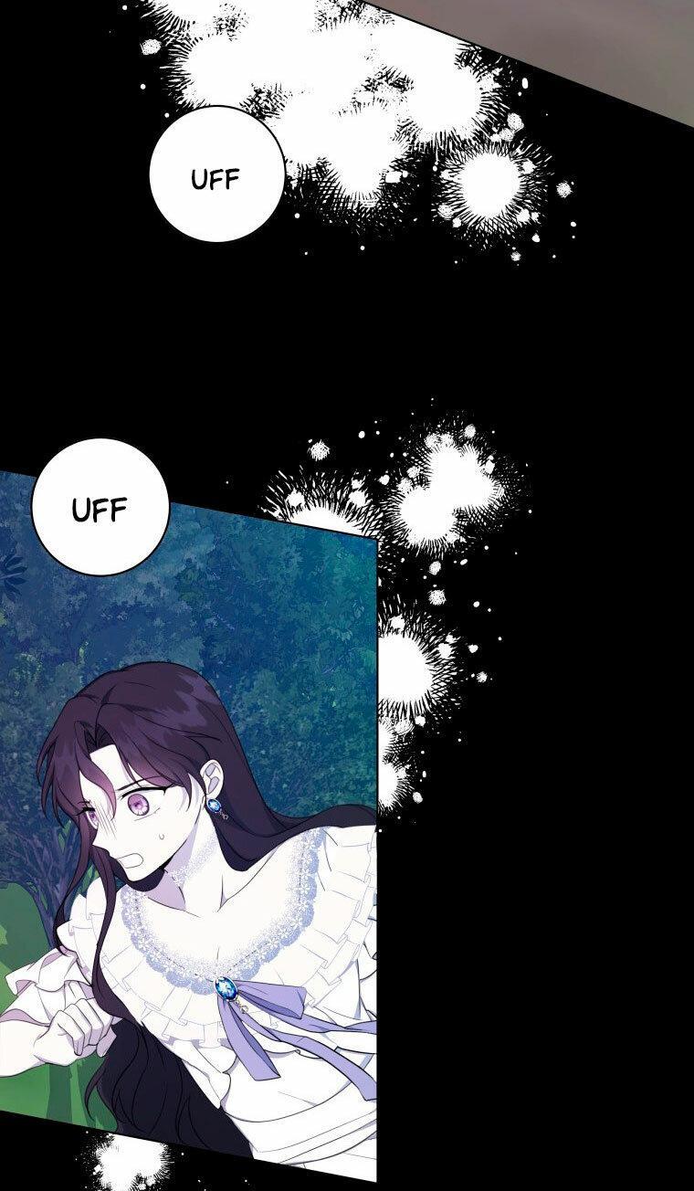 Capitulo 41 page 45