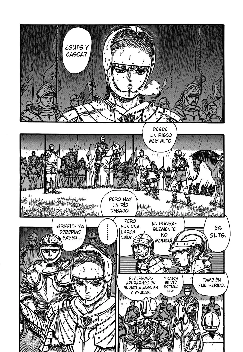 Capitulo 15 page 15