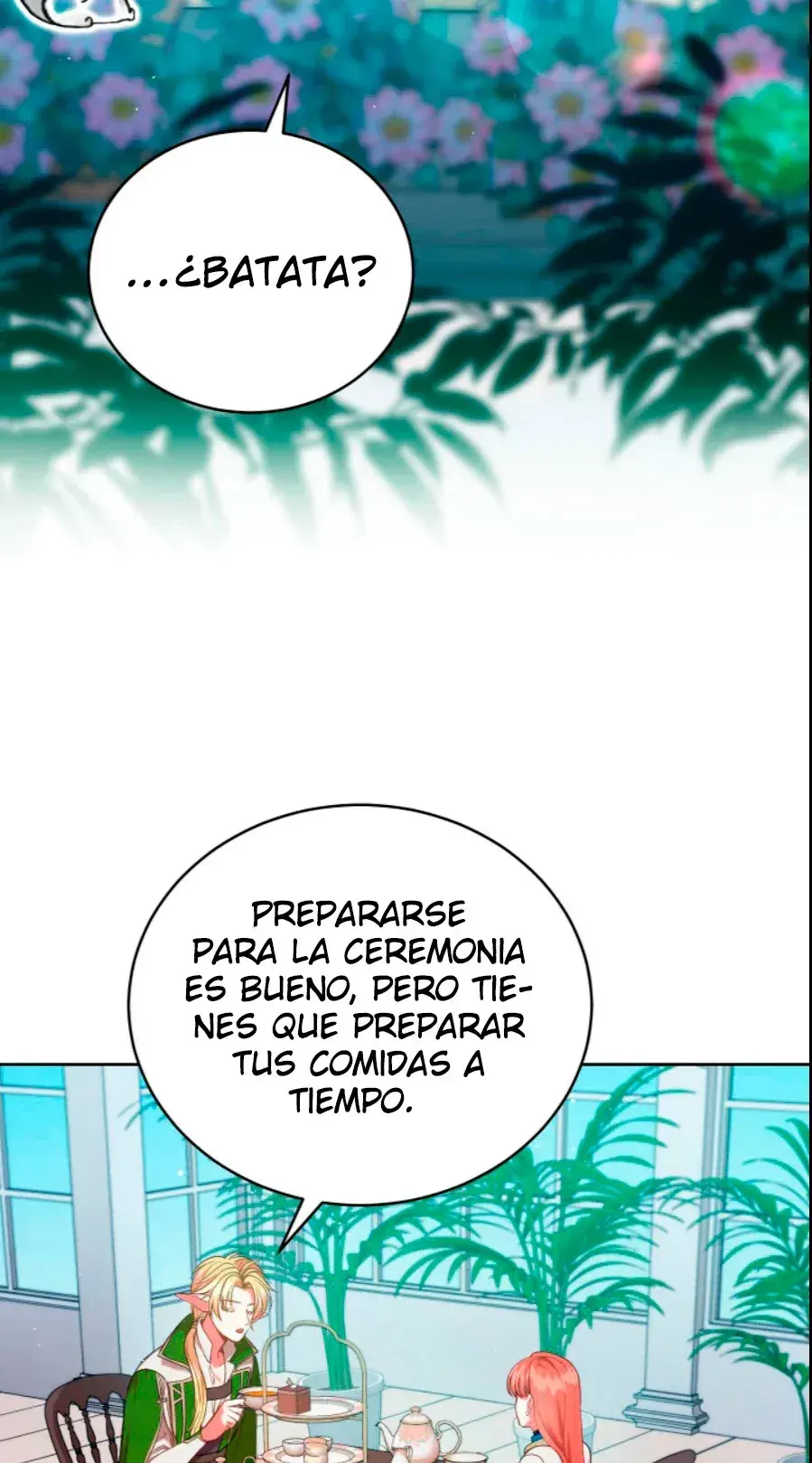 Capitulo 44 page 22