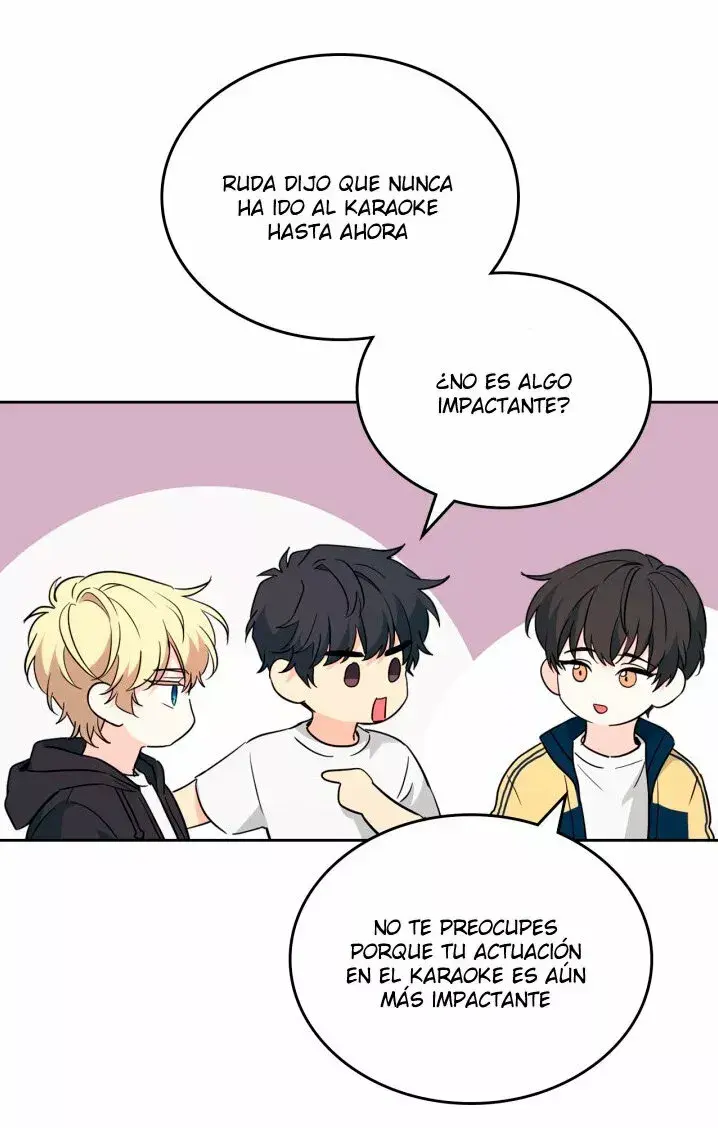 Capitulo 185 page 48