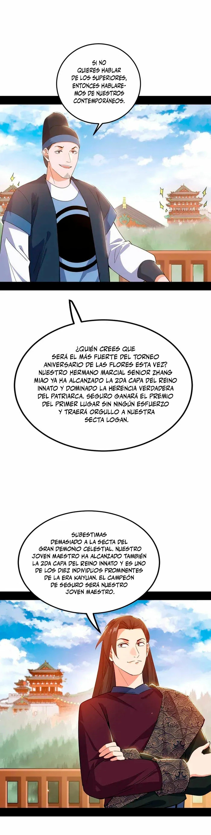 Capitulo 454 page 8
