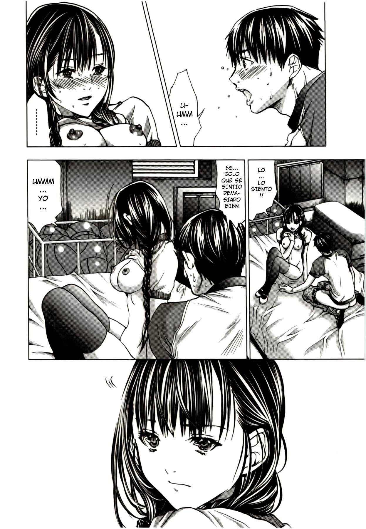 Capitulo 4 page 8