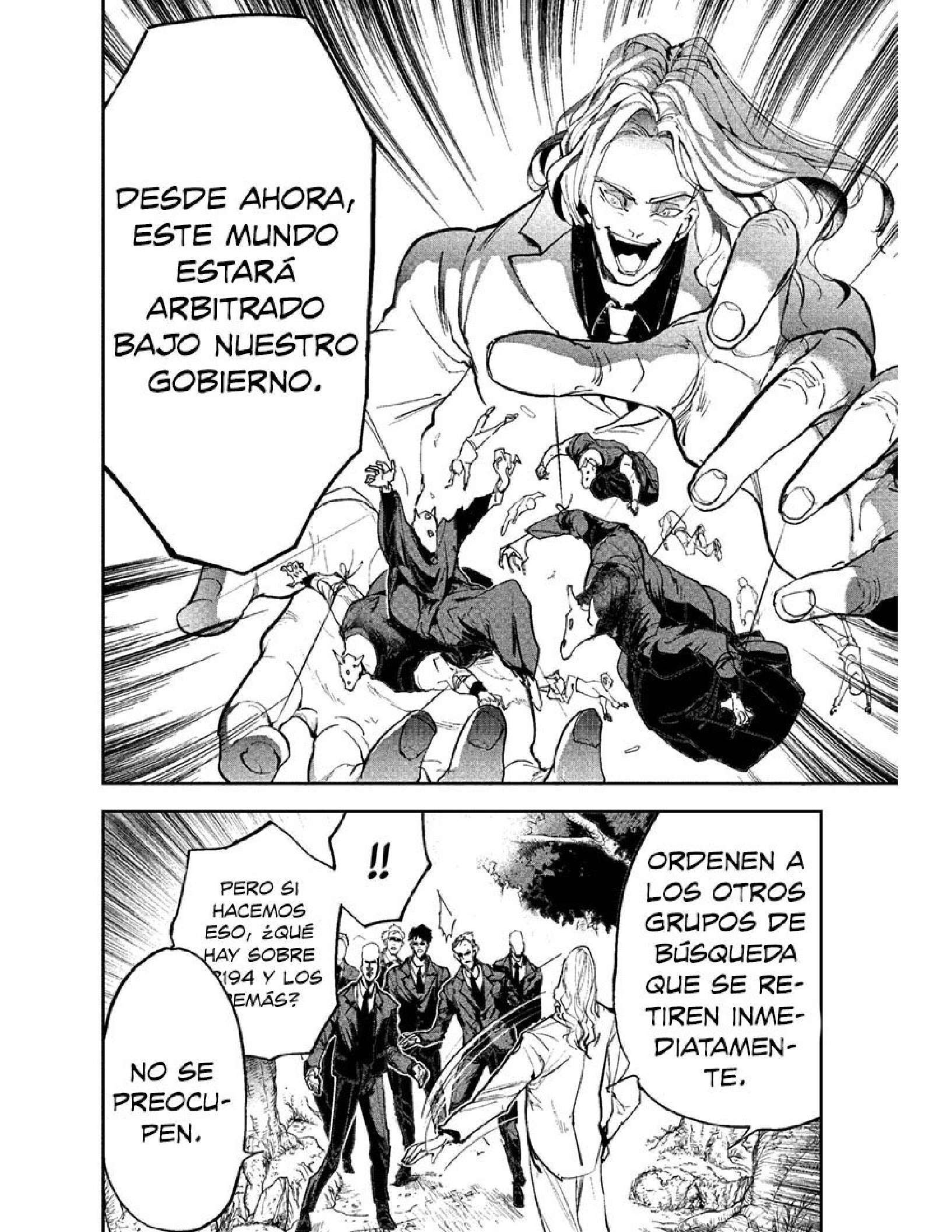 Capitulo 162 page 16