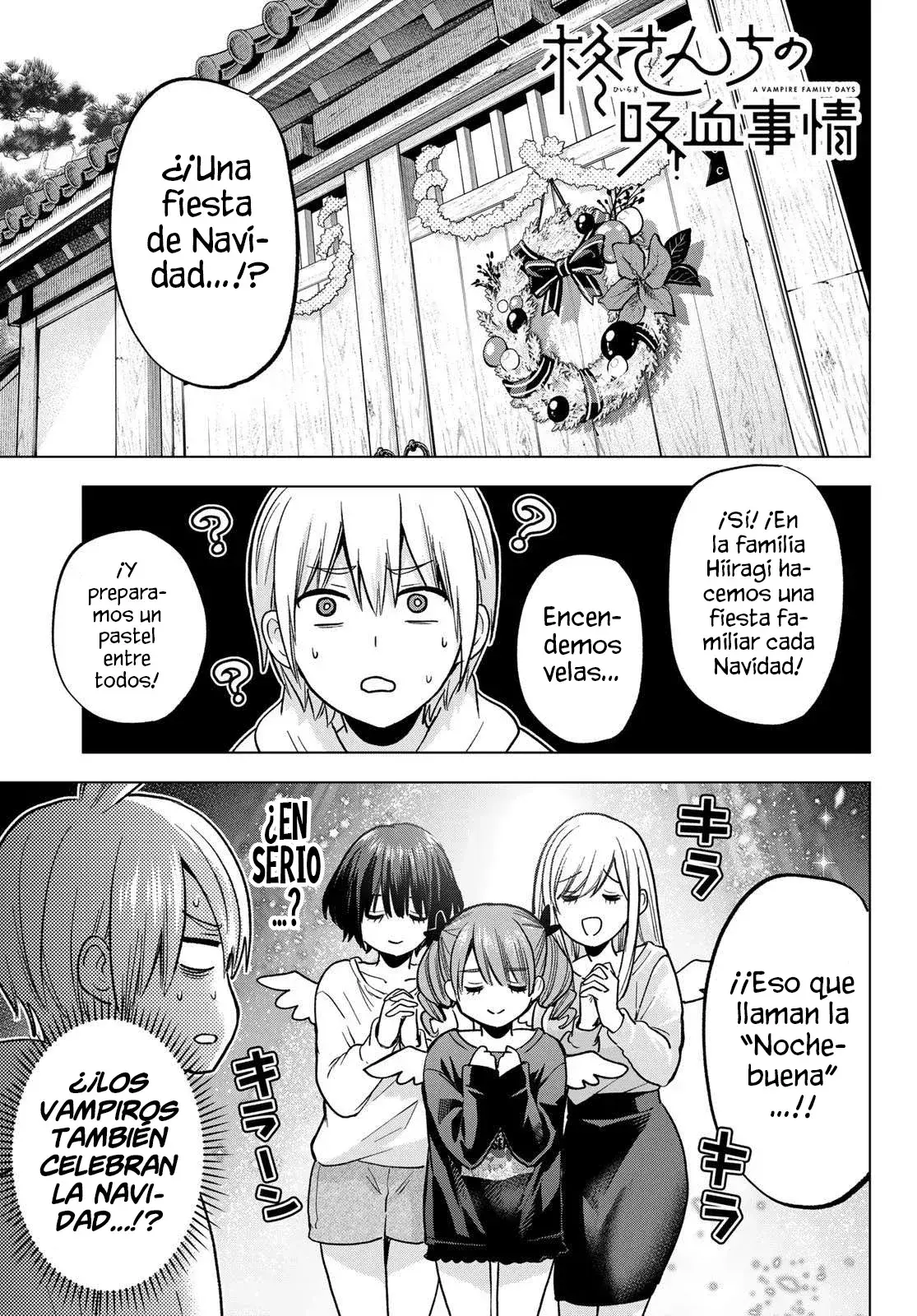 Capitulo 33 page 3