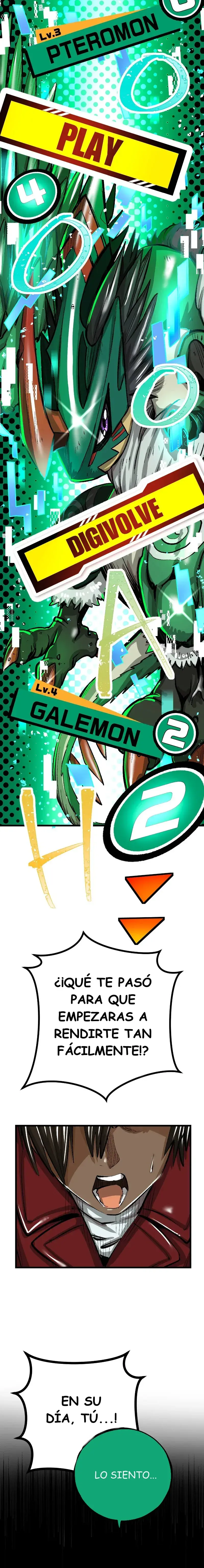 Capitulo 12.20 page 21