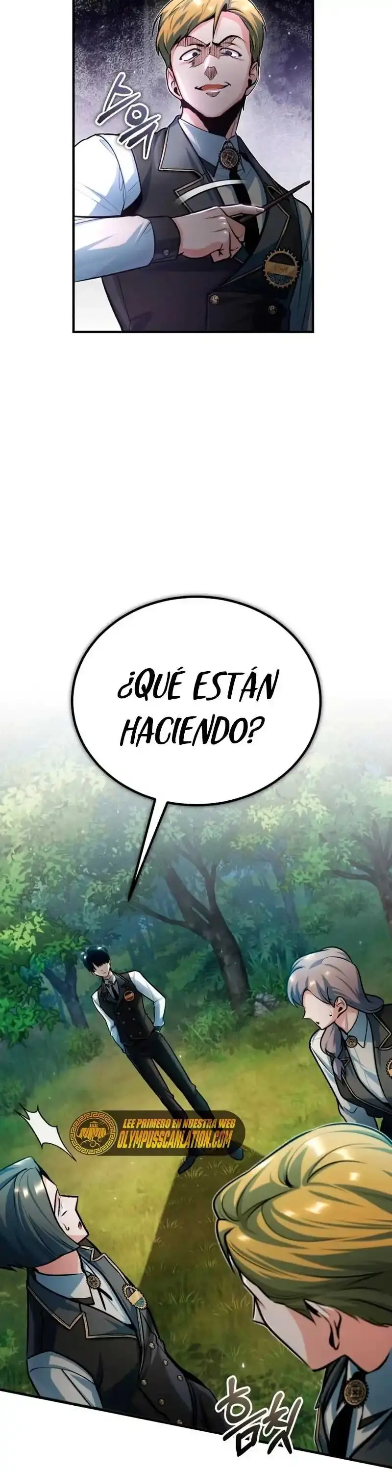 Capitulo 39 page 10