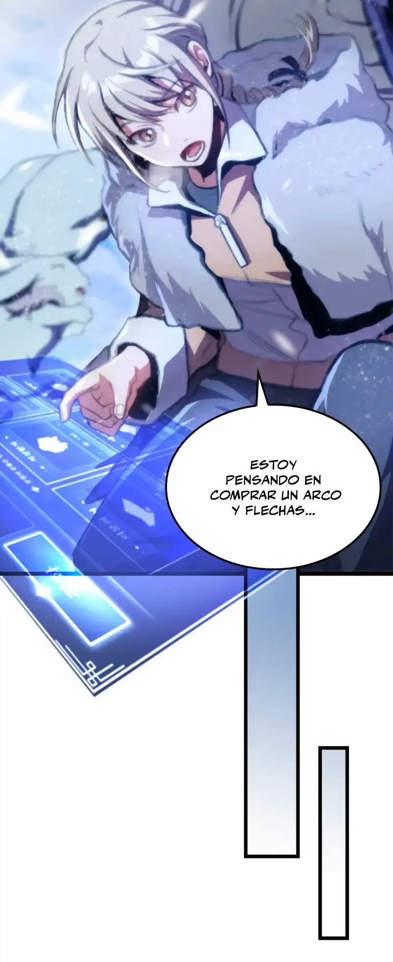Capitulo 14 page 40