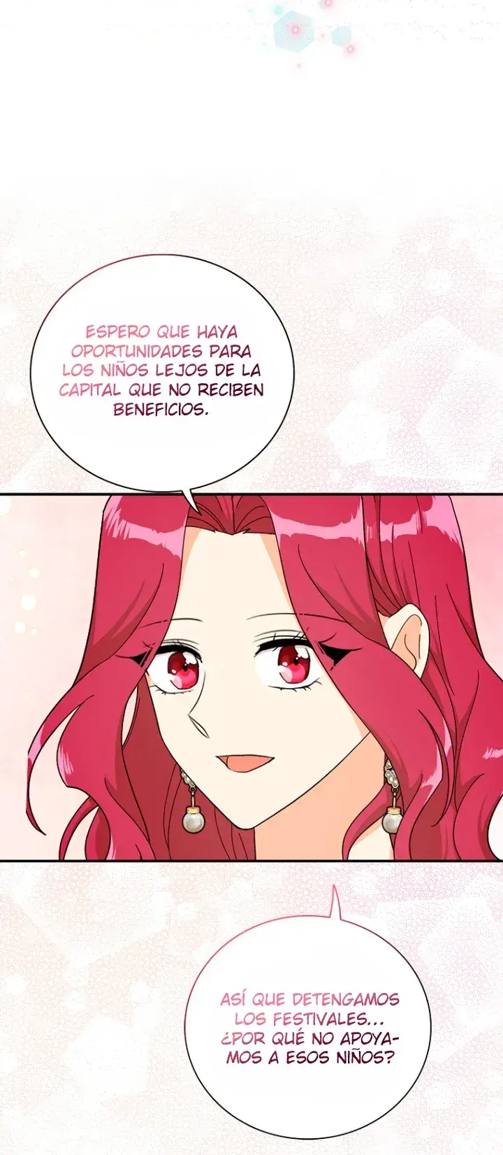 Capitulo 118 page 48