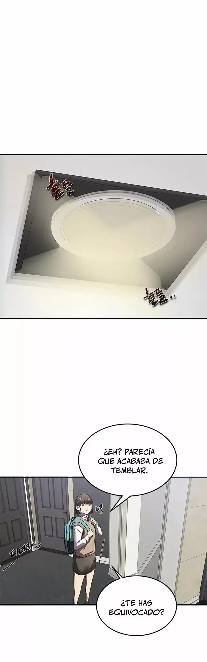 Capitulo 2 page 4