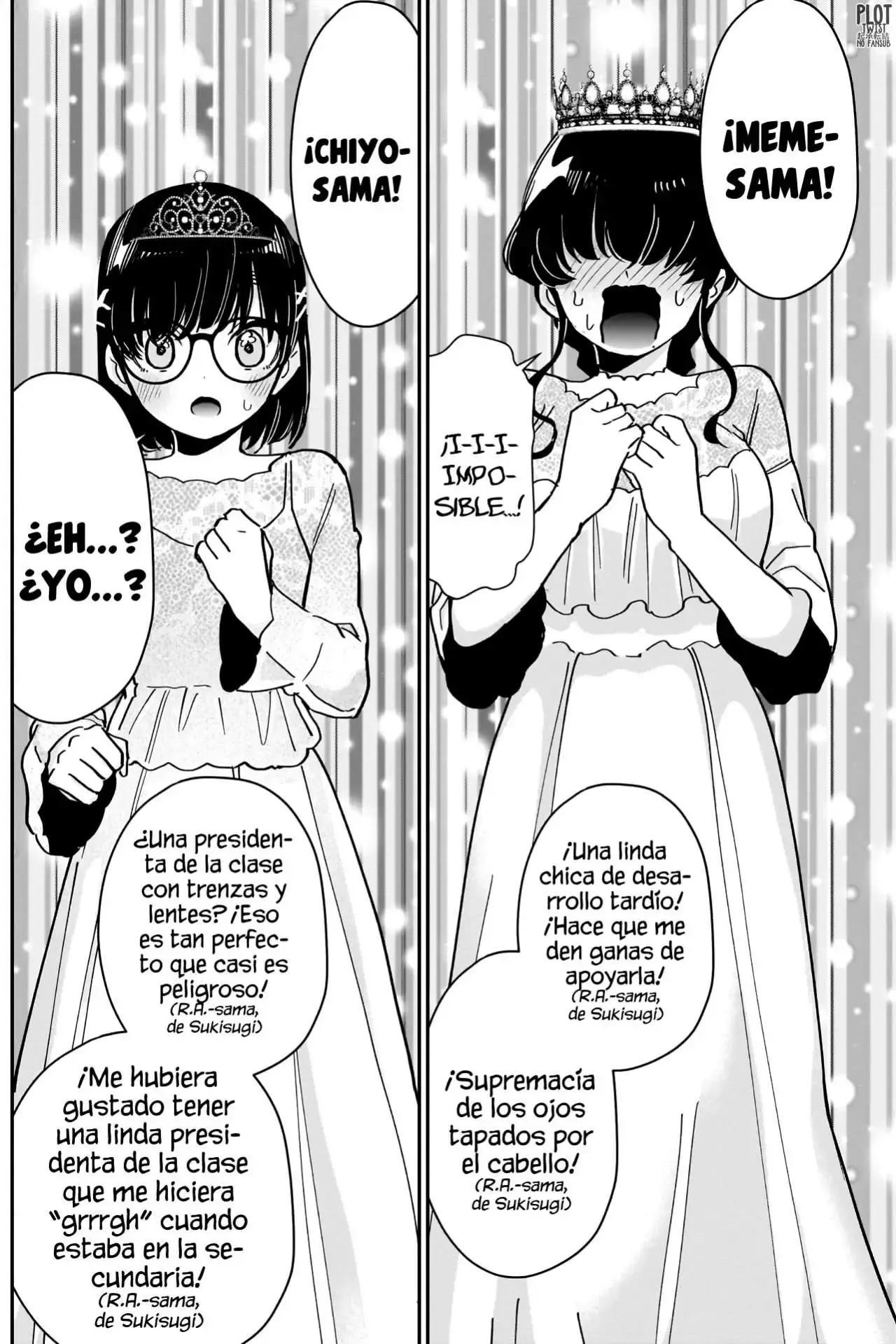 Capitulo 100 page 10