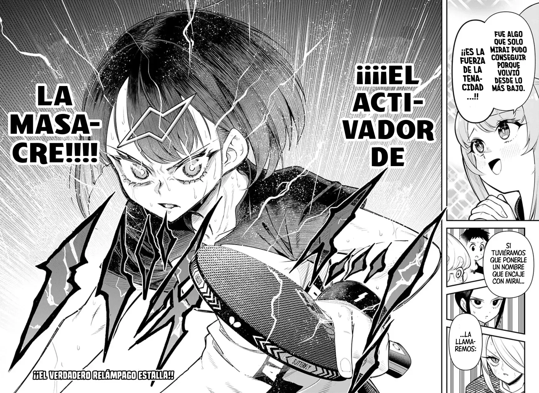 Capitulo 7 page 17