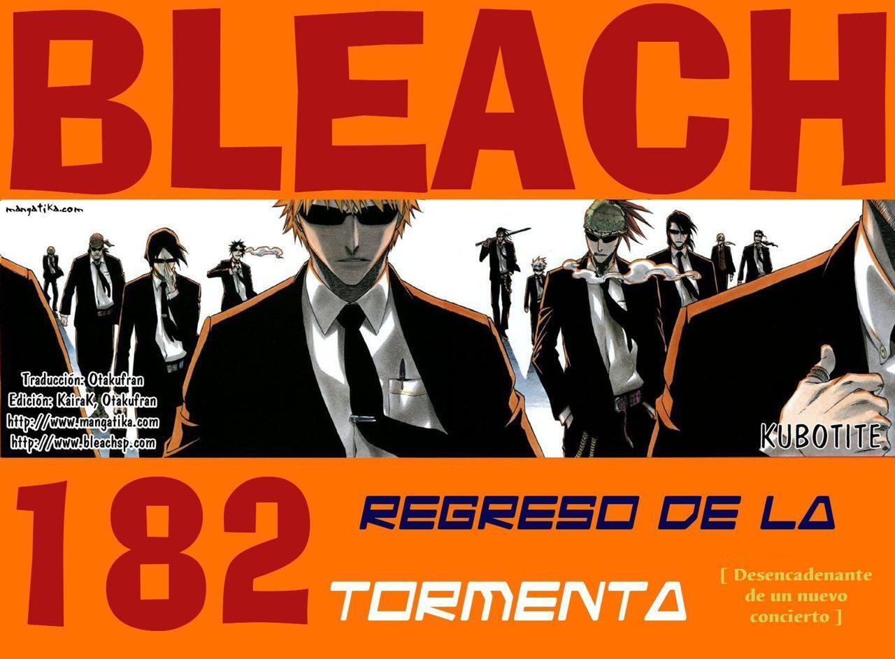 Capitulo 182 page 2