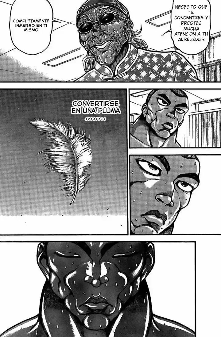 Capitulo 46 page 12