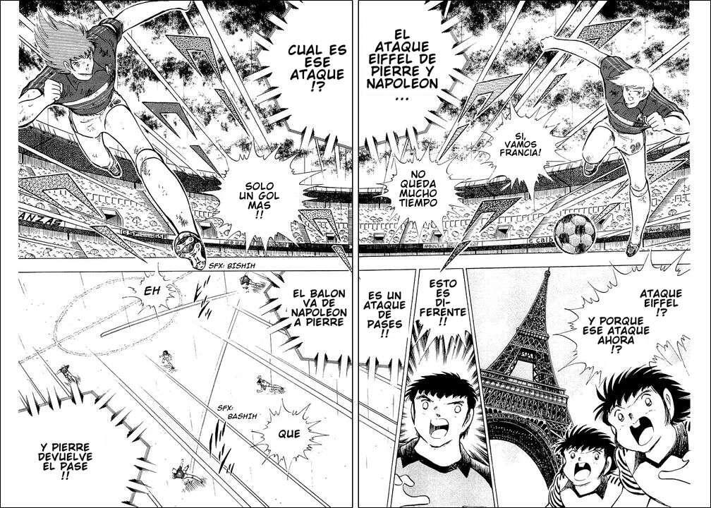 Capitulo 99 page 123