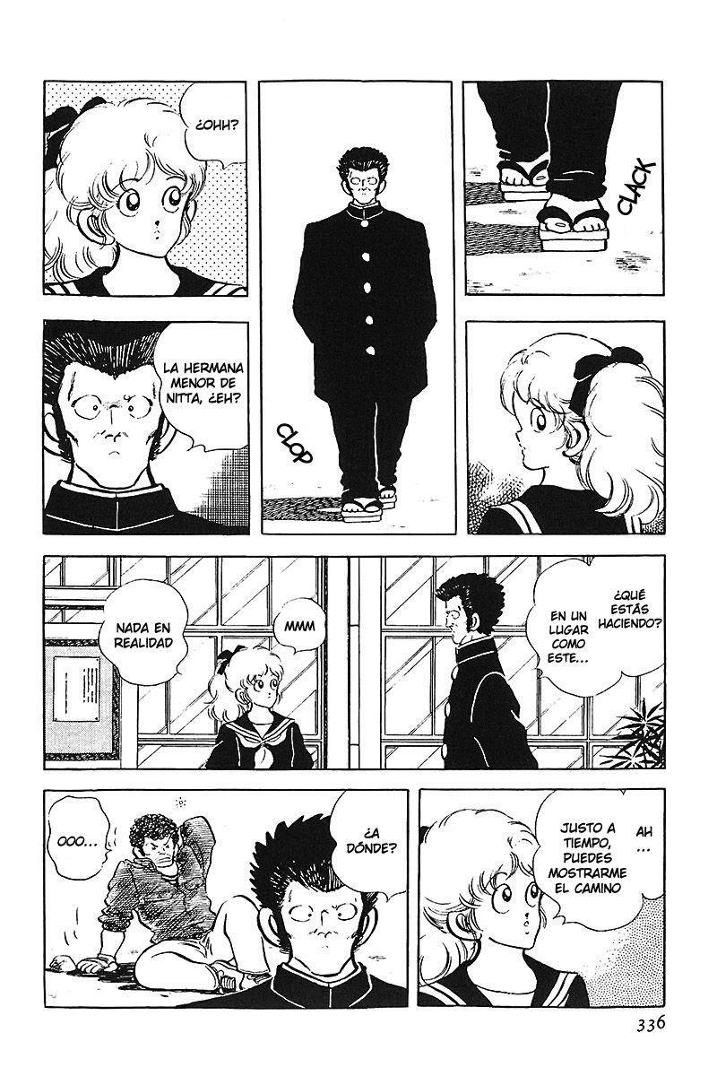 Capitulo 114 page 8