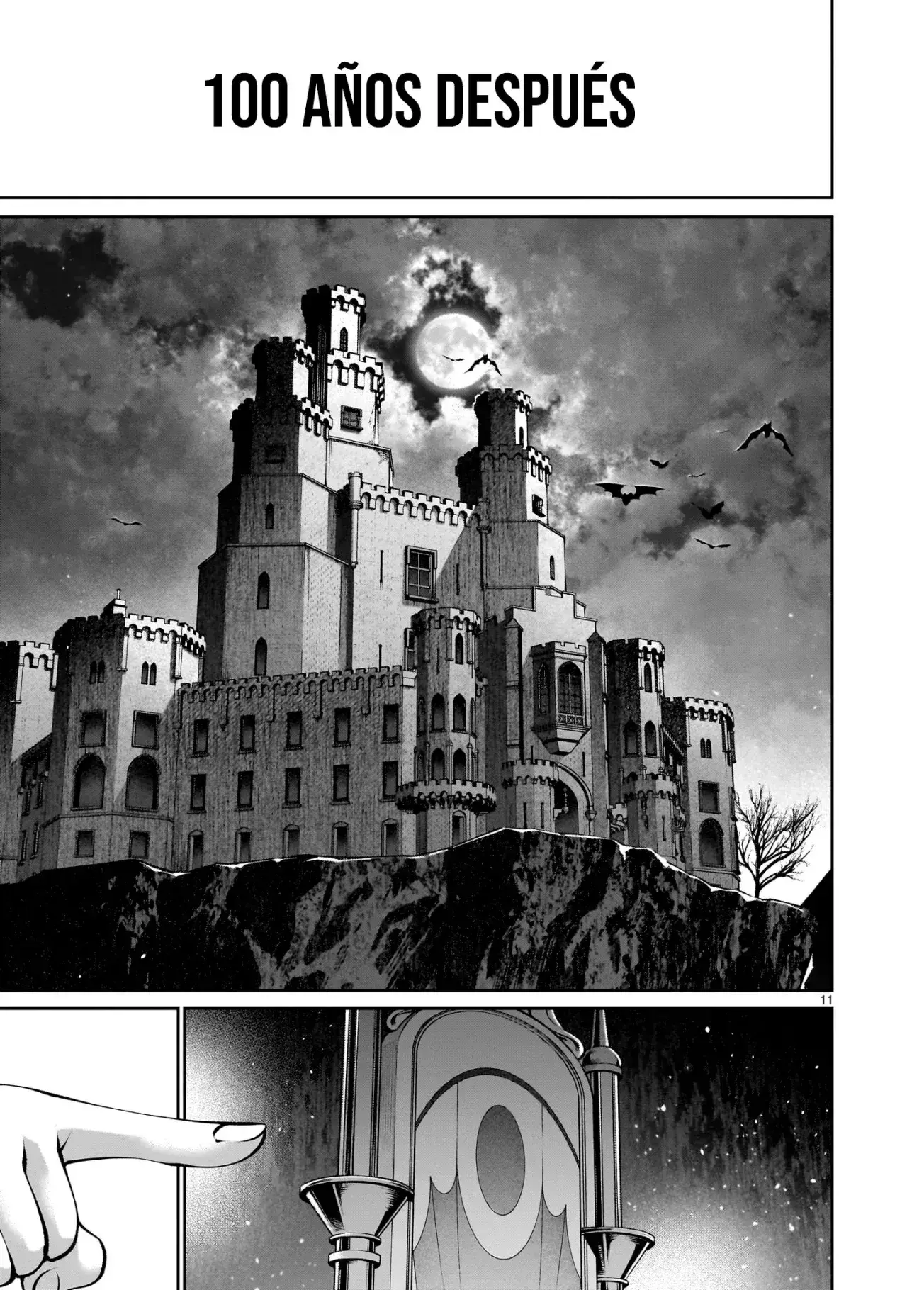 Capitulo 12 page 14