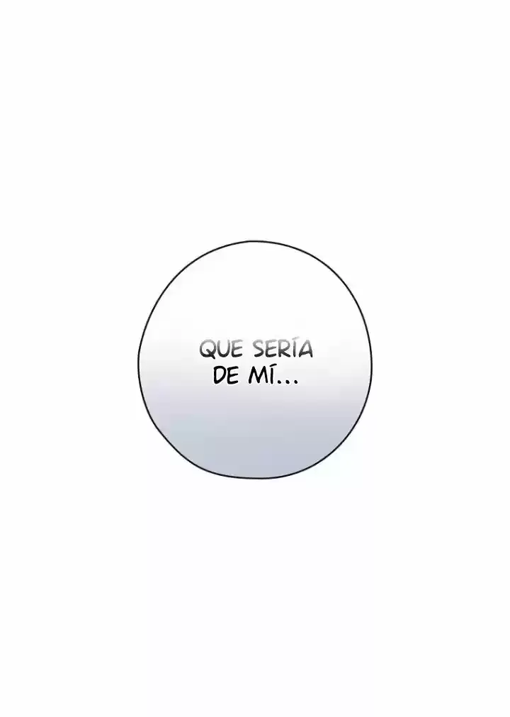 Capitulo 55 page 70
