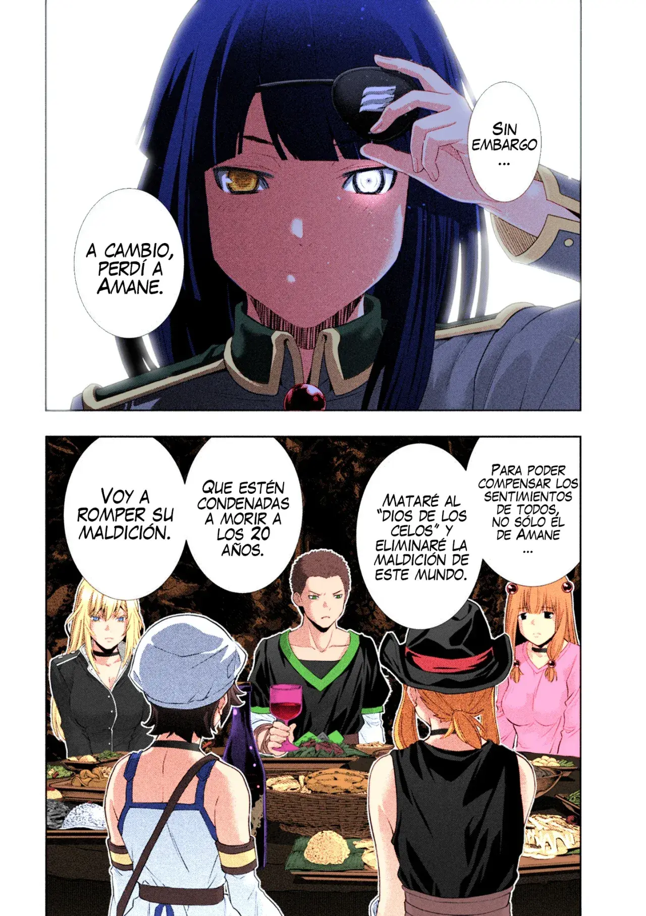 Capitulo 281.50 page 4