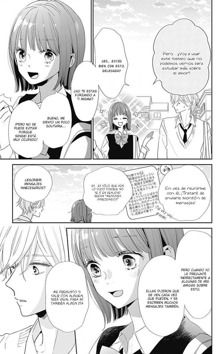 Capitulo 7 page 13