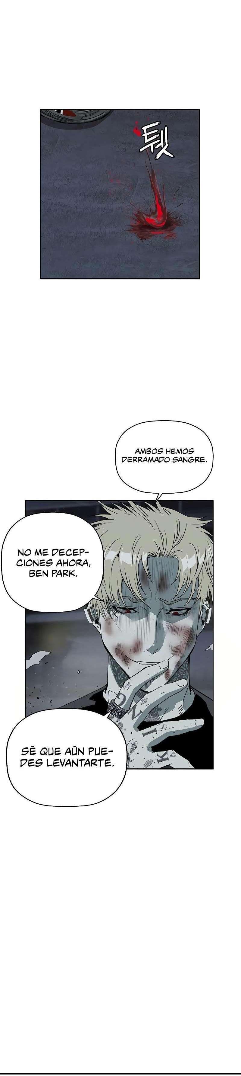 Capitulo 247 page 10