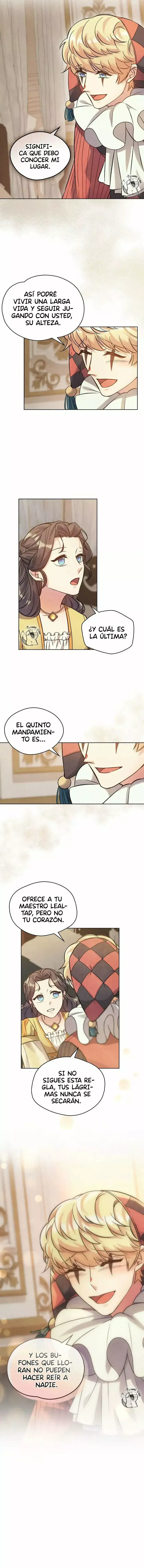 Capitulo 17 page 14