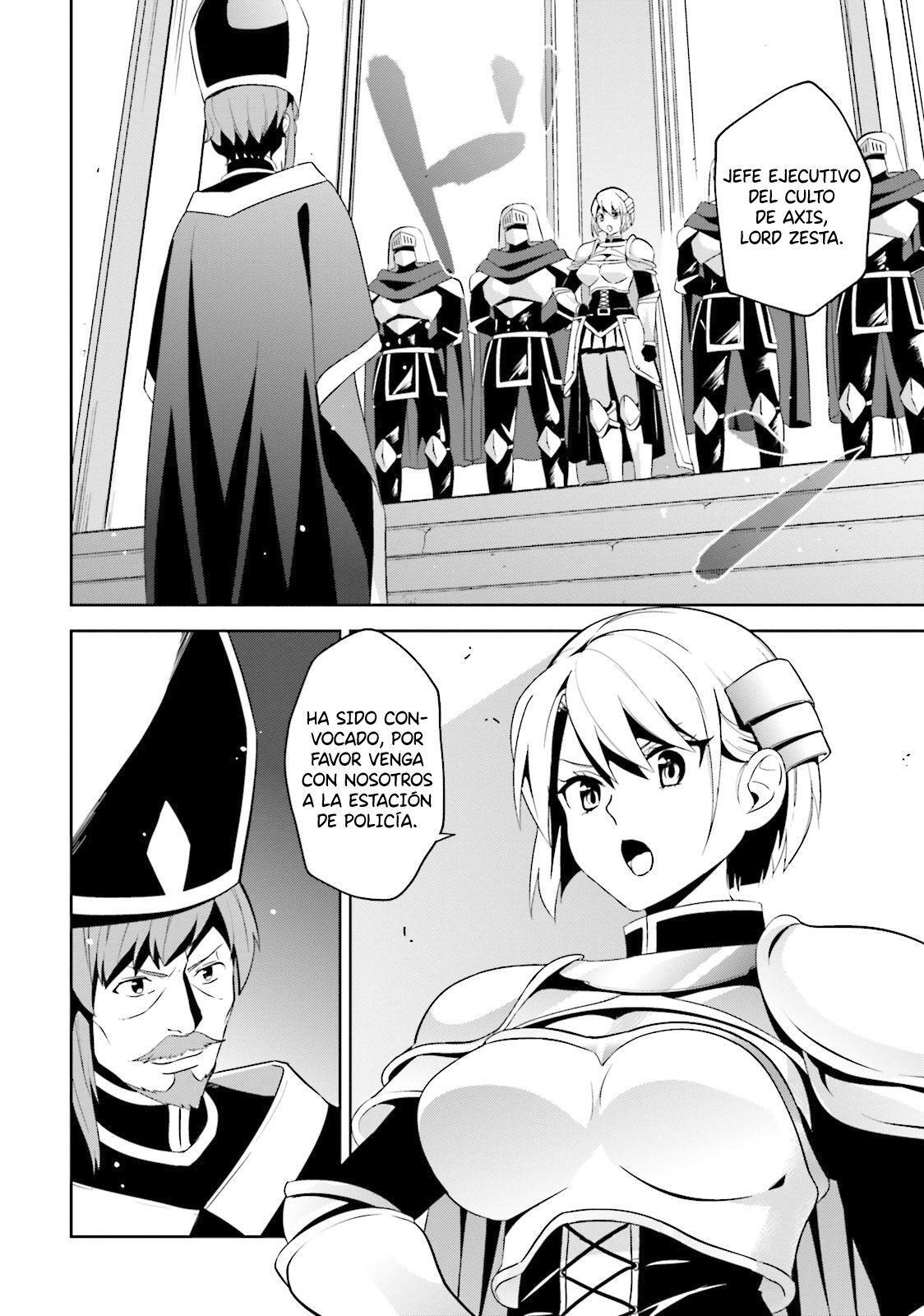 Capitulo 10 page 24