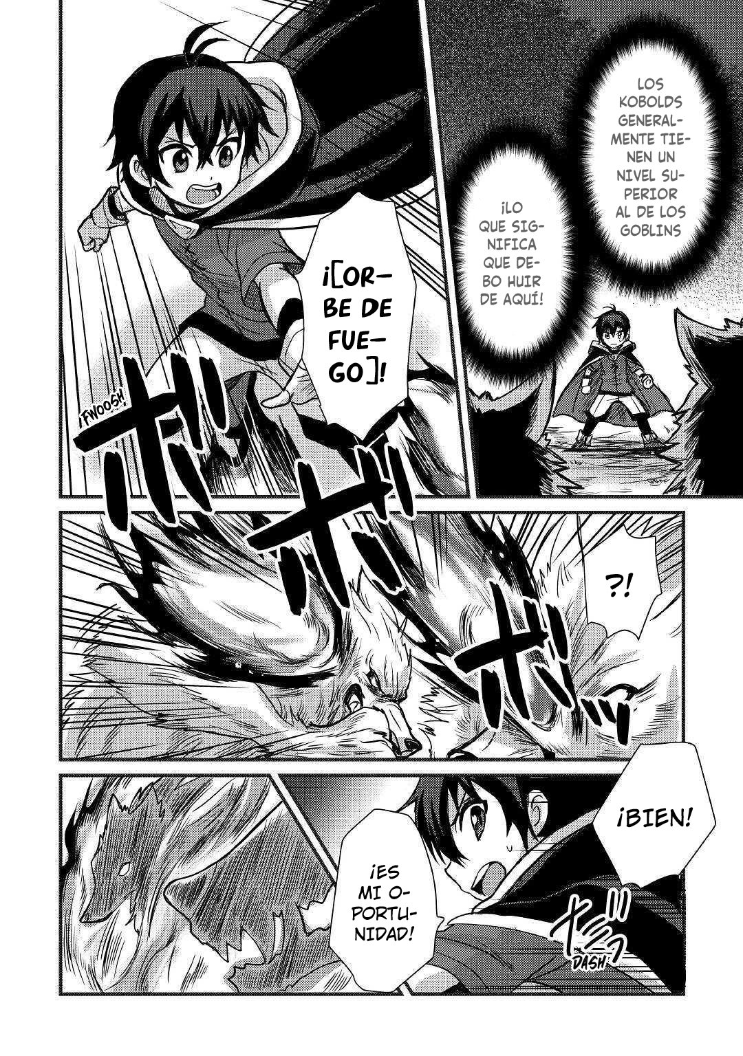 Capitulo 7 page 16
