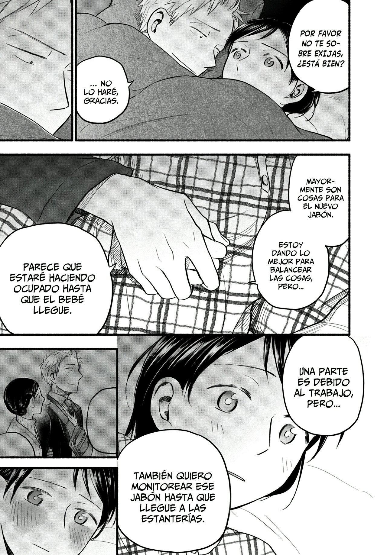 Capitulo 97.20 page 21