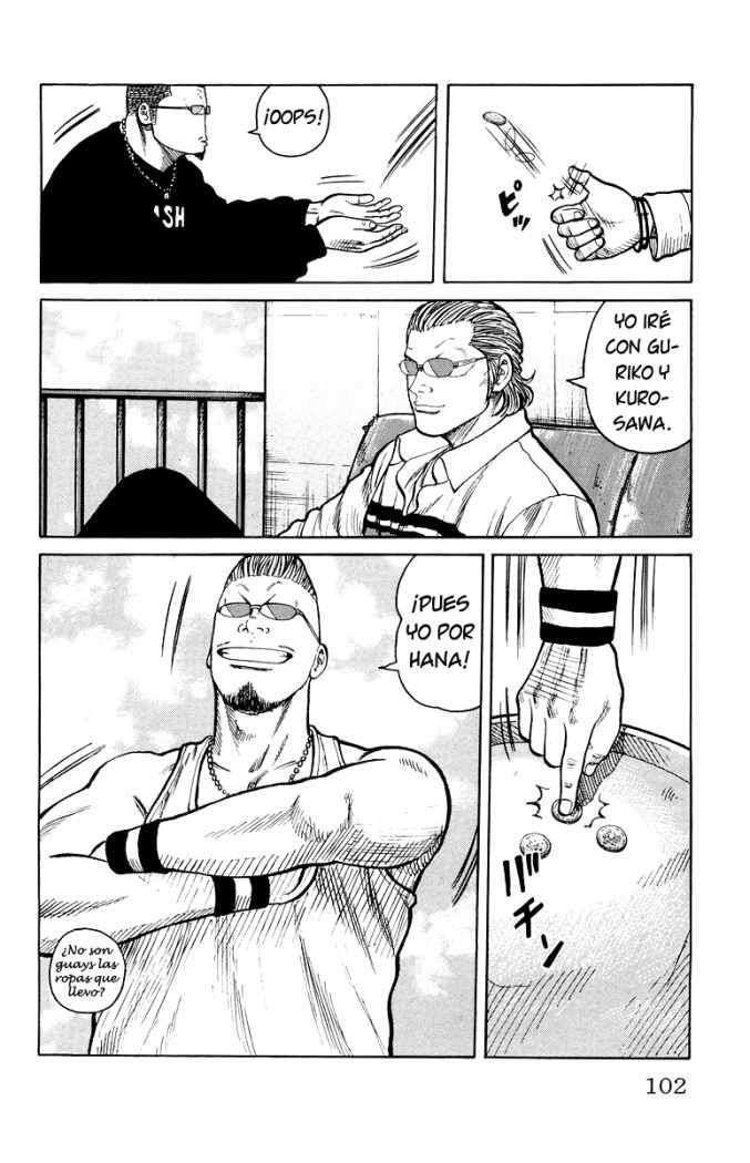 Capitulo 30 page 44