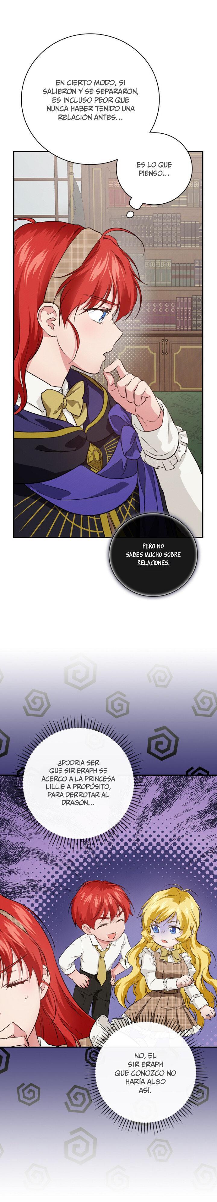 Capitulo 64 page 14