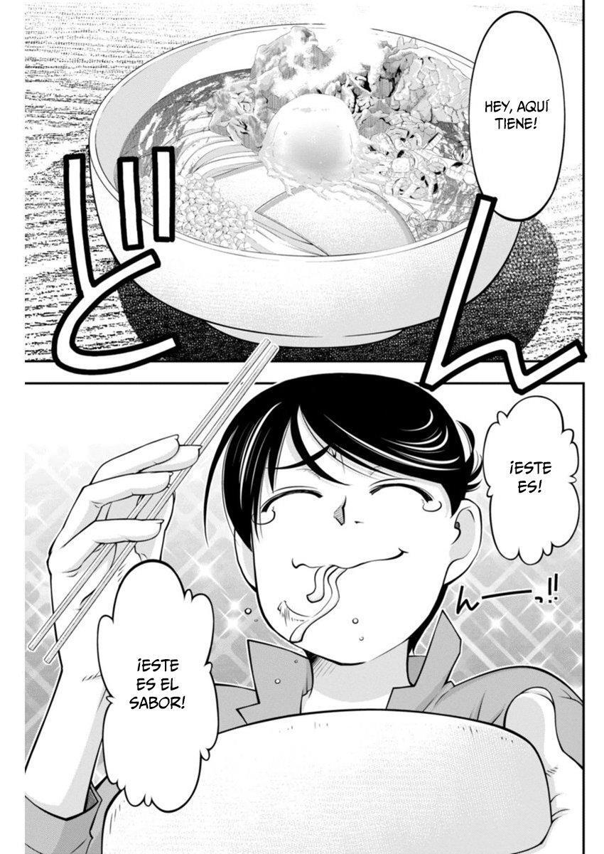Capitulo 17 page 11