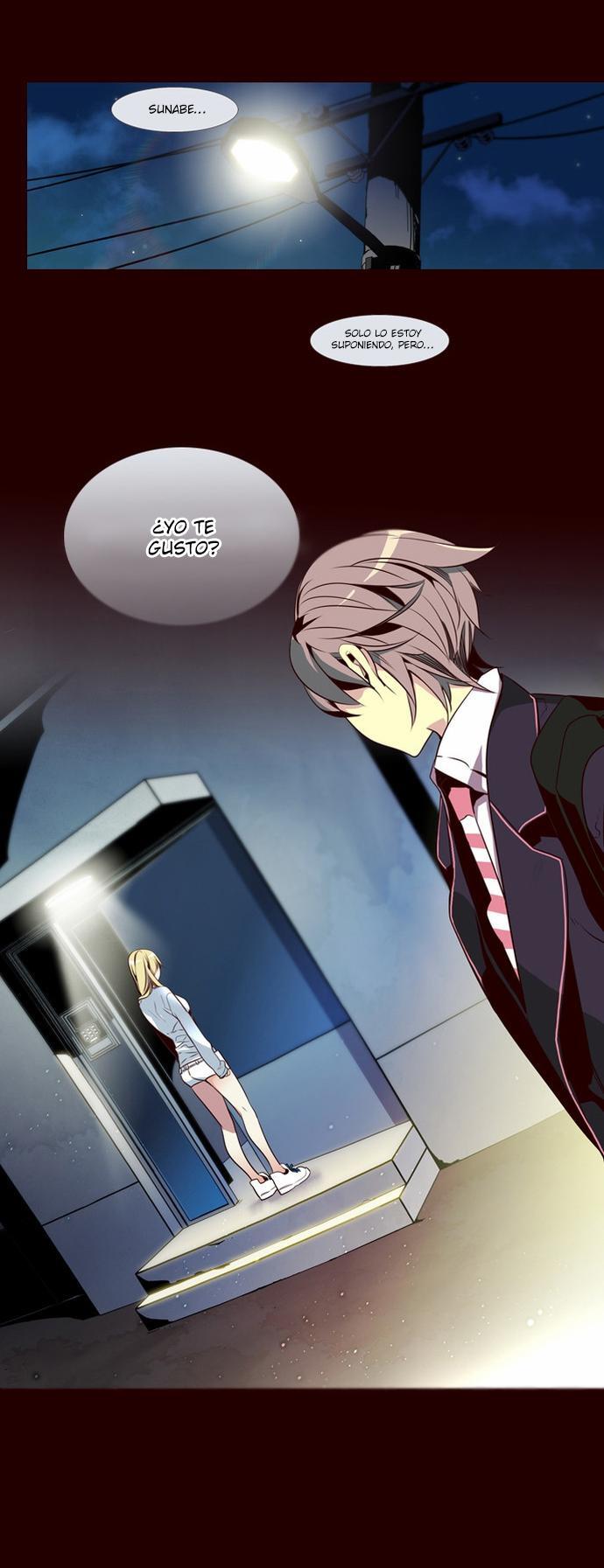 Capitulo 145 page 18