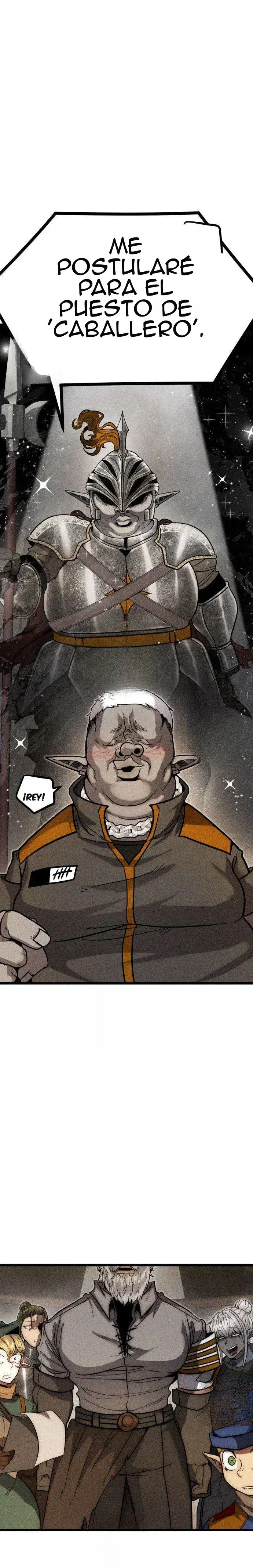 Capitulo 4 page 40
