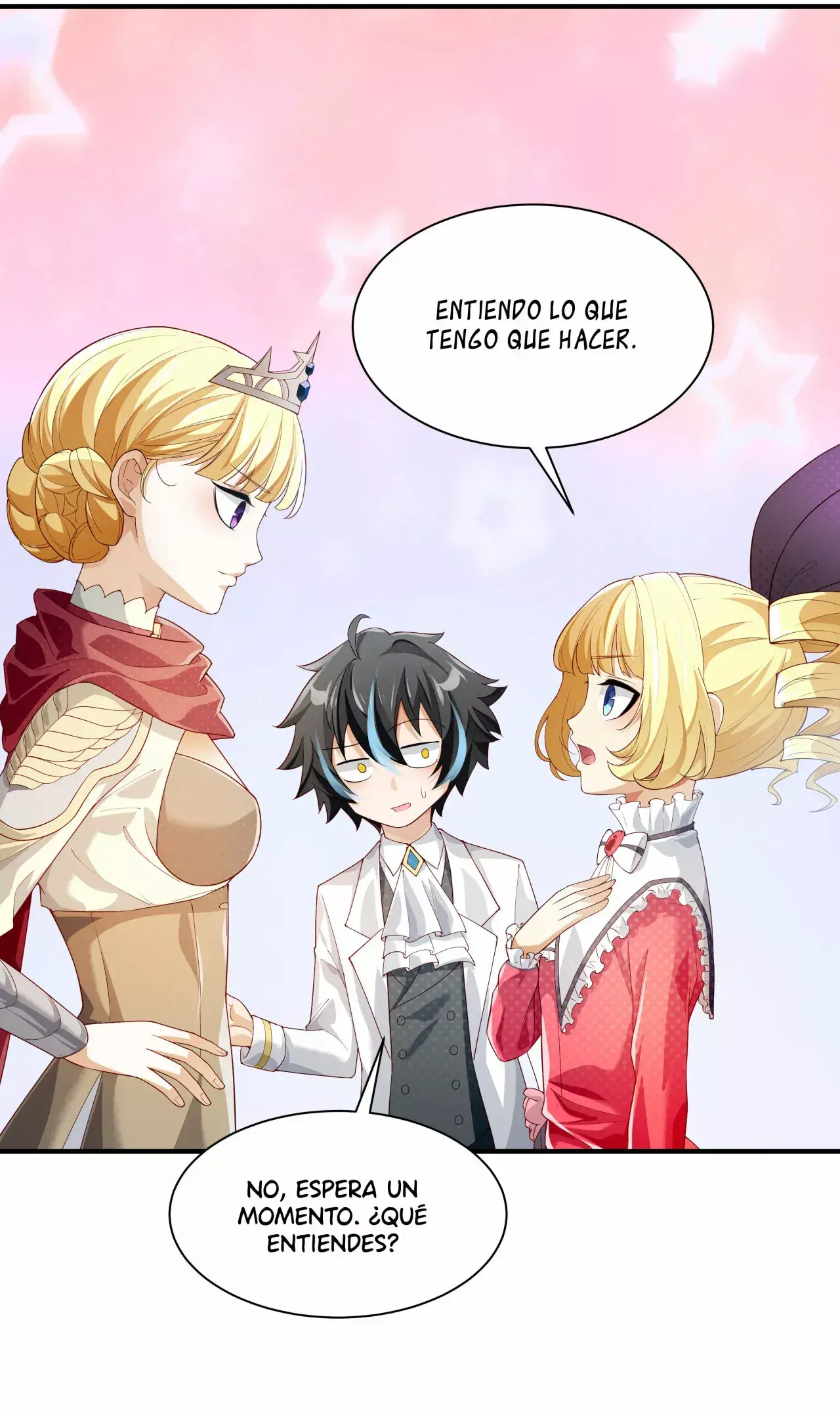 Capitulo 23 page 57