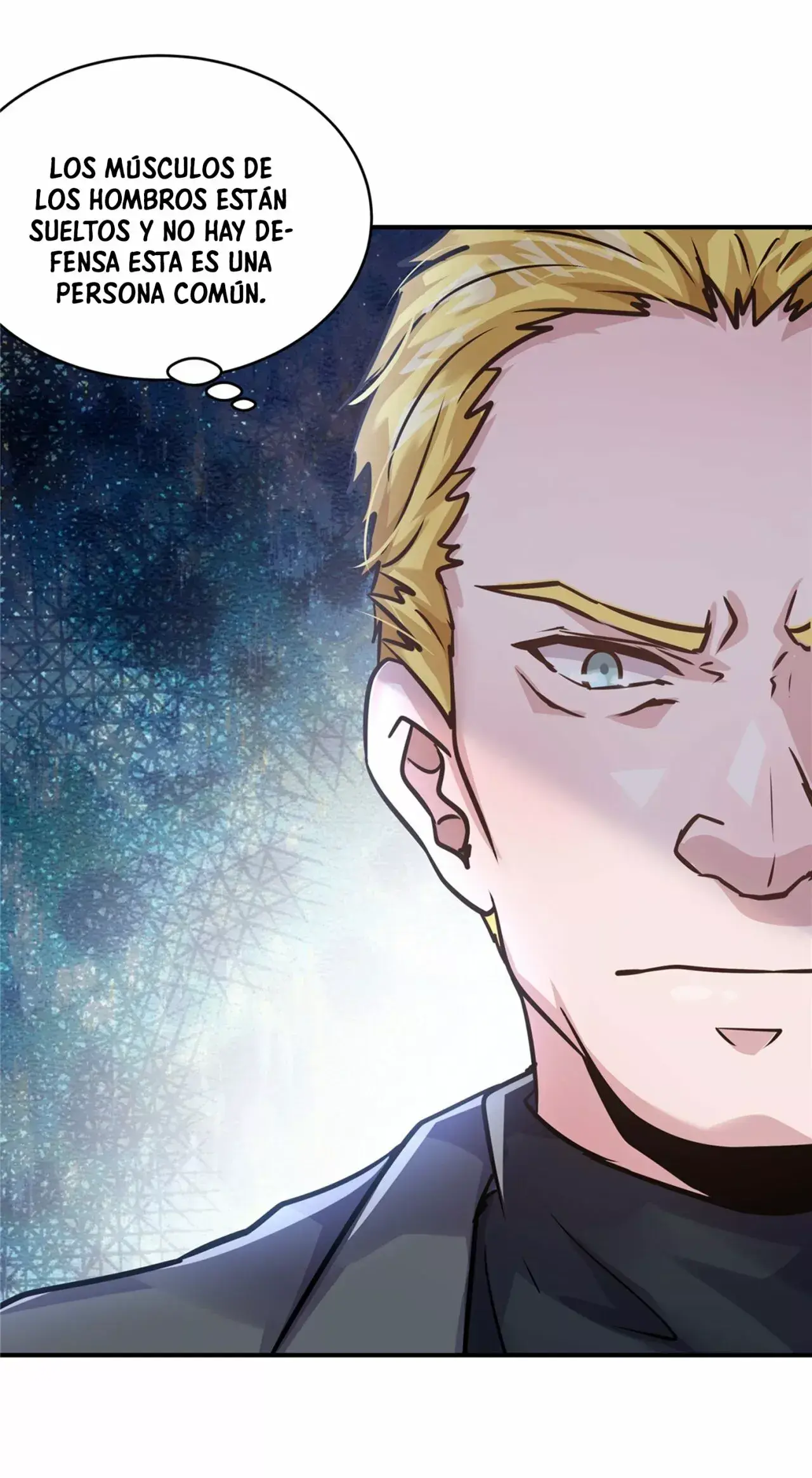 Capitulo 38 page 31