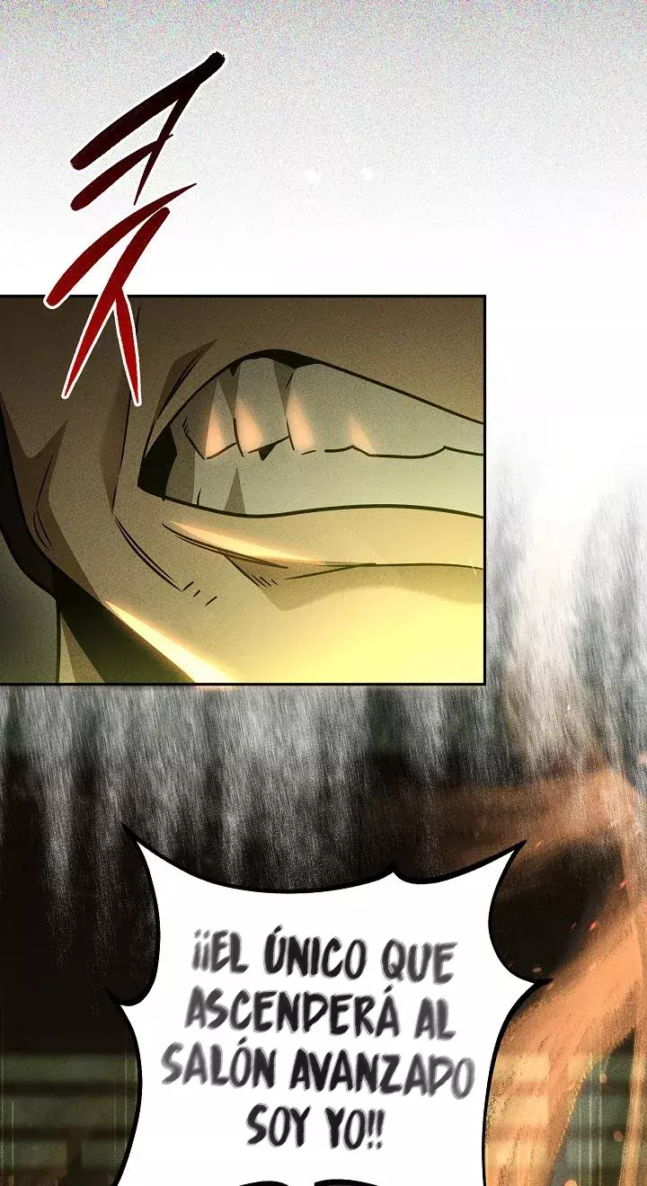 Capitulo 9 page 104