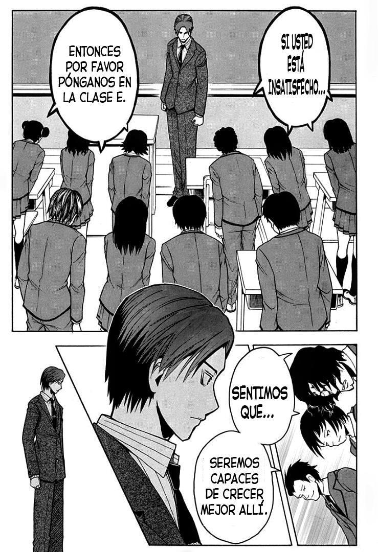 Capitulo 123 page 12