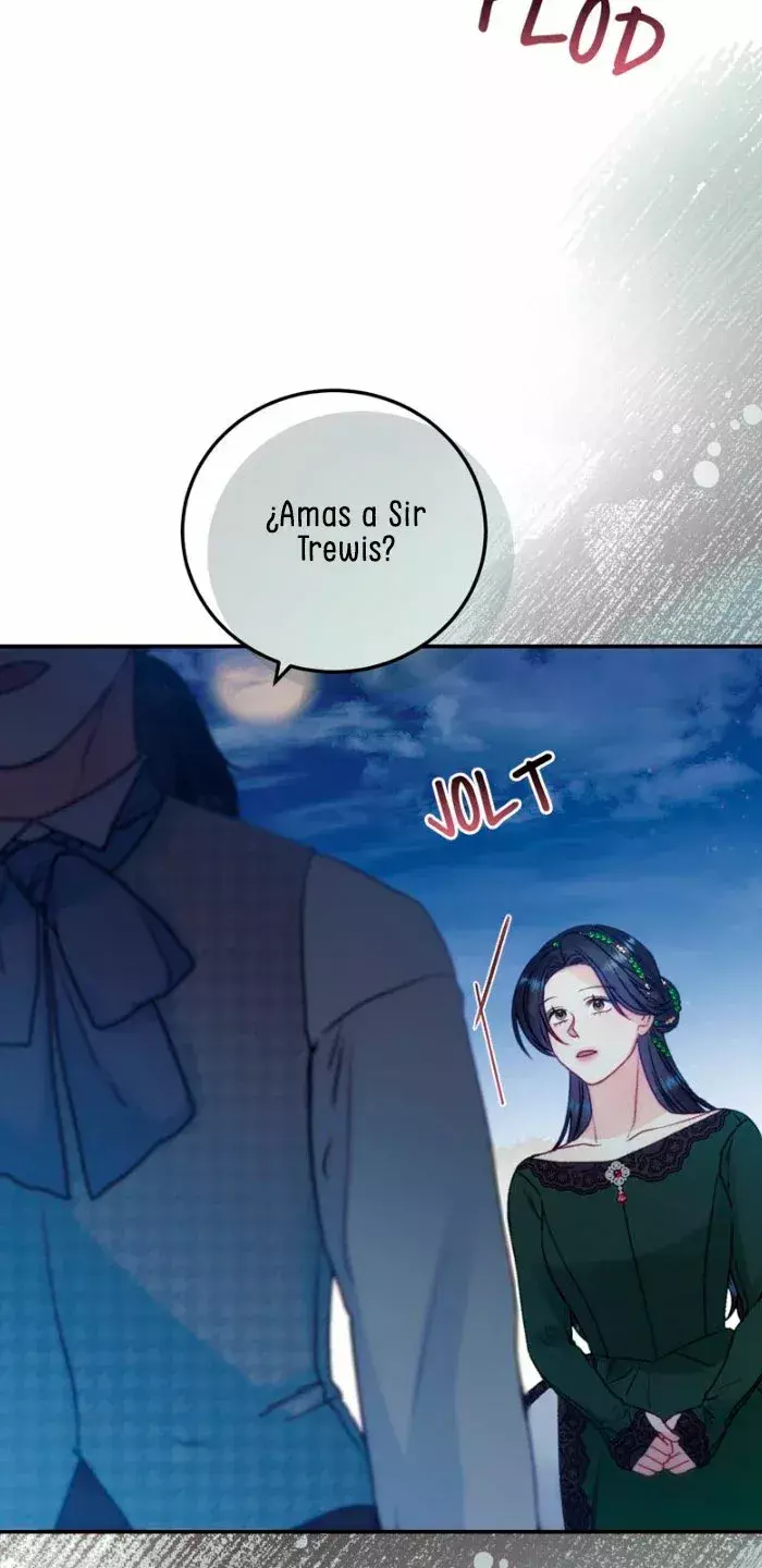 Capitulo 56 page 35
