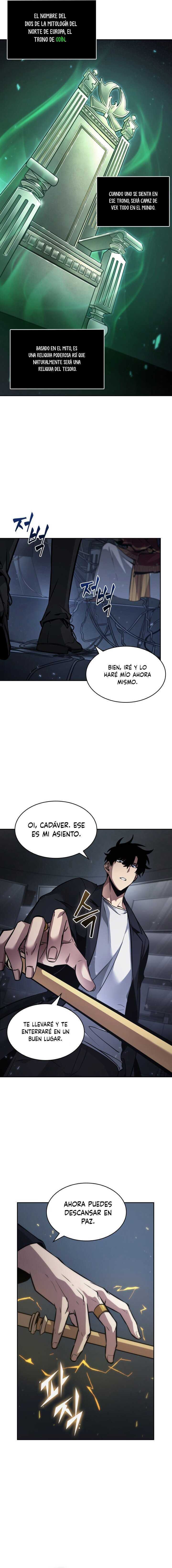 Capitulo 365 page 12