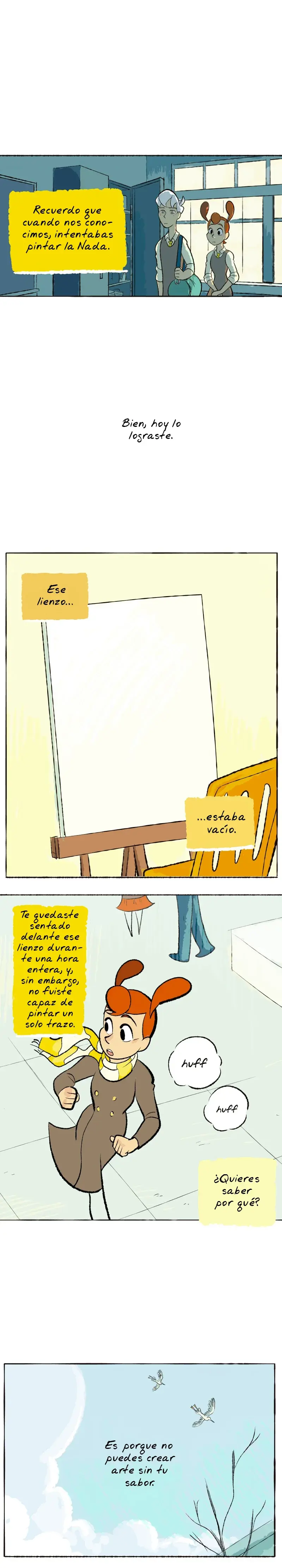 Capitulo 65 page 9