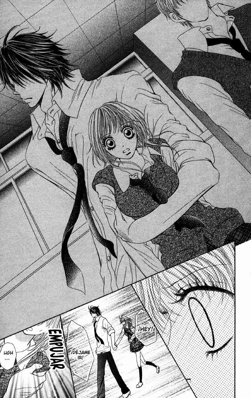 Capitulo 1 page 33
