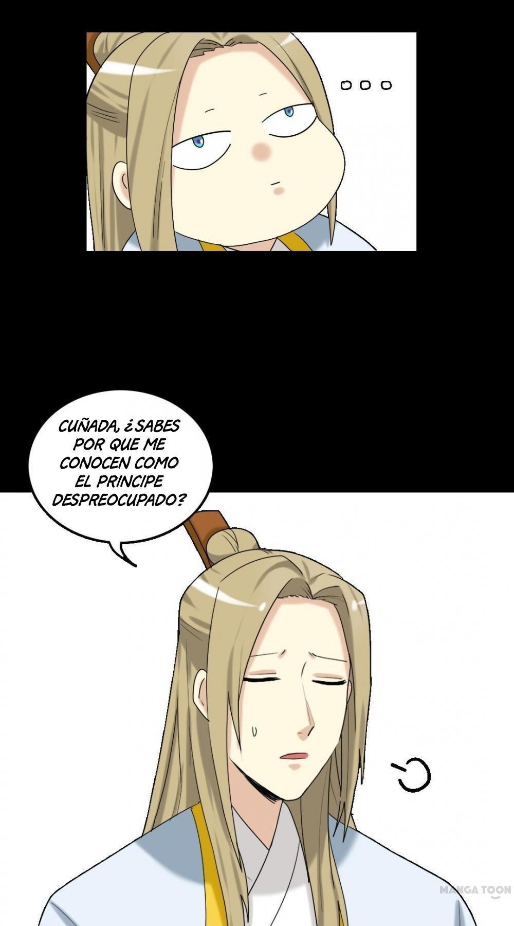 Capitulo 109 page 10