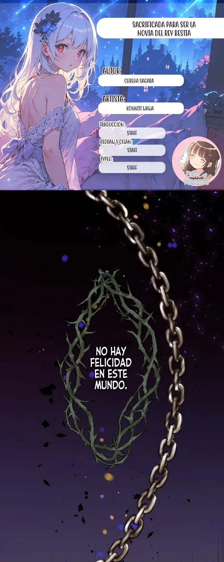 Capitulo 1 page 2