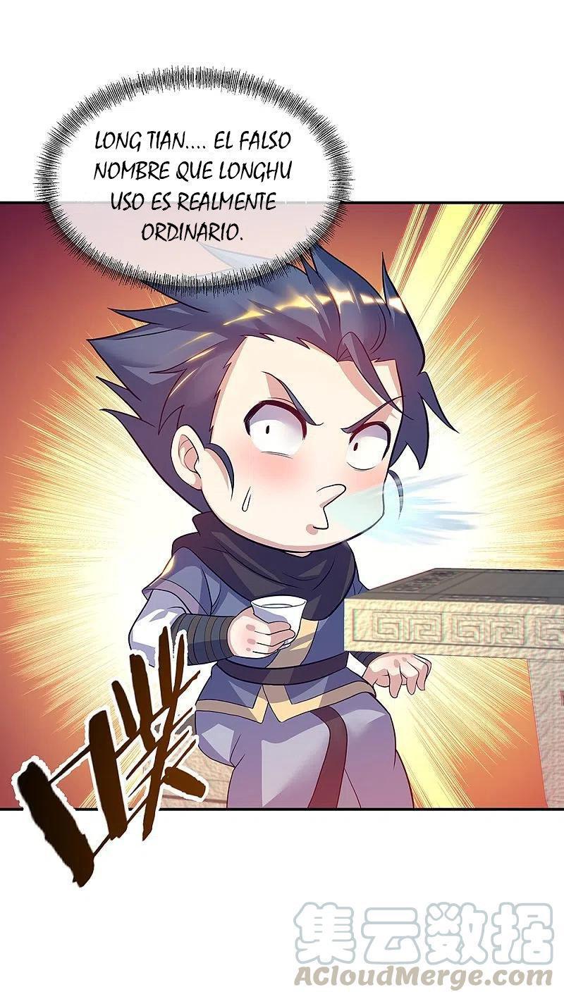 Capitulo 335 page 61