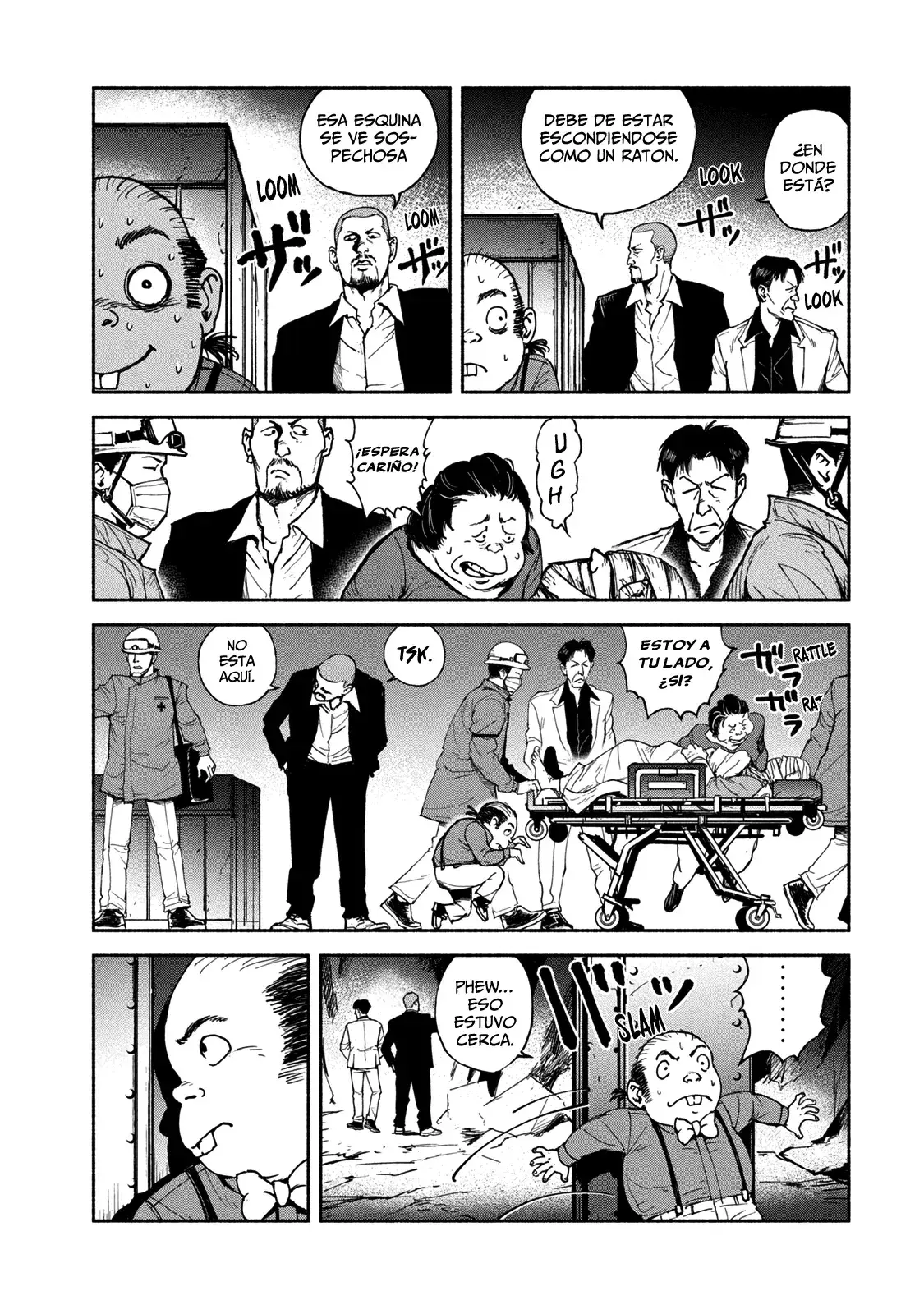 Capitulo 9 page 4
